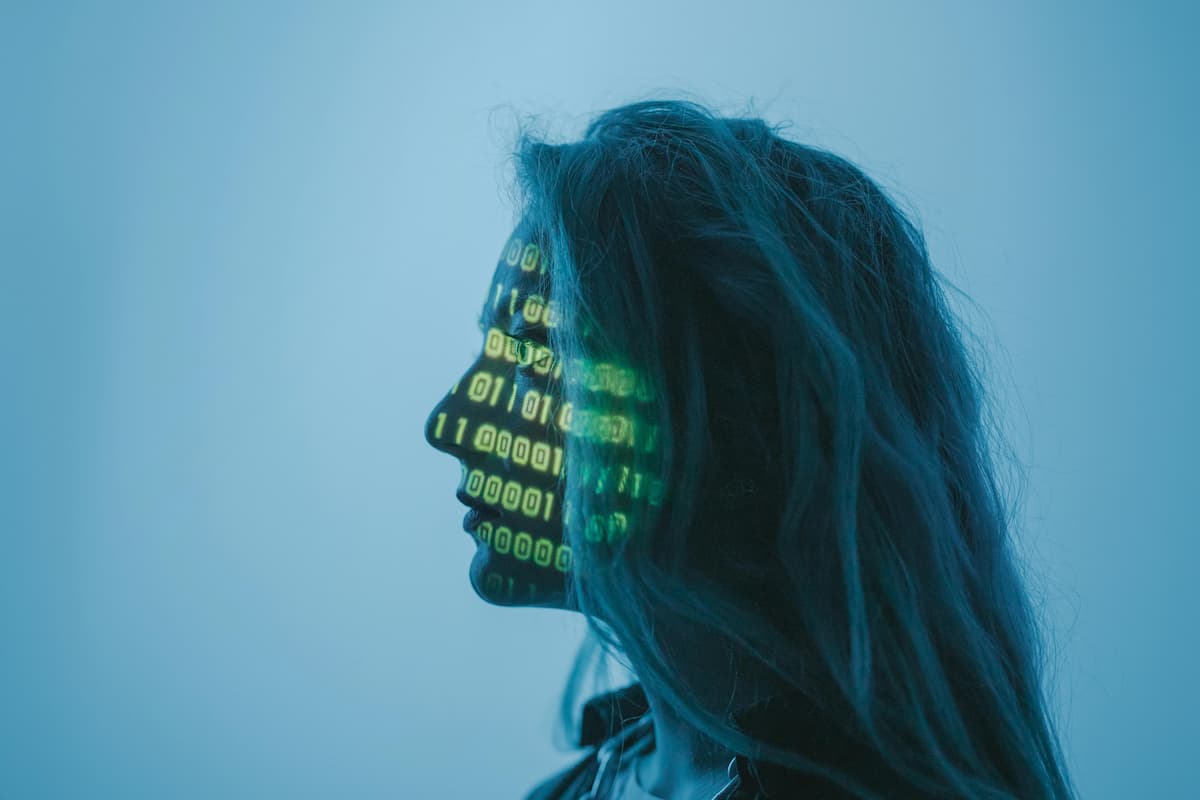 Daemon collaborates on an AI-powered historical chat engine
