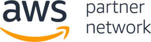aws-partner-logo