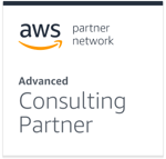 aws_partner_badge-2 aws_partner_badge-2