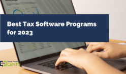 Best Tax Software Programs for 2023