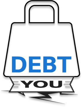 debt