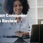 American Consumer Opinion Review