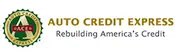 autocreditexpress logo