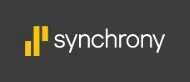 synchrony bank logo