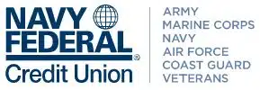 navy federal credit union