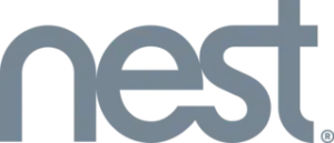 nest logo