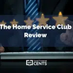 The Home Service Club Review